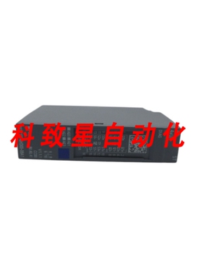 工业配件6ES7 135-6HD00-0BA1