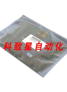 工业配件UNISYS 43328509-005微PCBA板 43328509005