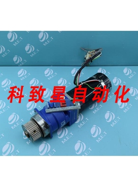 工业配件MC801NS302KNN03 SET SP 075-MF1-7-131-000 MC801NS302K