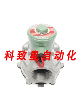 工业配件EF8215C83 25PSI 110/120V