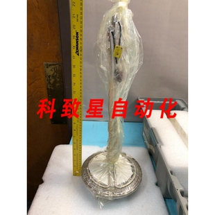 BACK HEATER 工业配件TEL IBG ASSY 150MM 175754 A120587