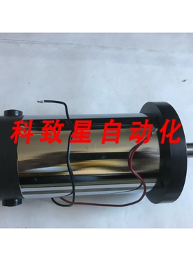 工业配件ELECTRO CRAFT 528-015REVB 伺服电机 0678-00-017 EC BW