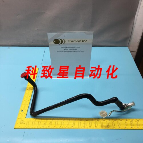 工业配件LAM 85350019-004 ASSY WLDMT HE EVAC/CHMR XC-BAC 1391