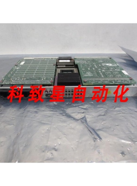 工业配件AMAT 0090-76109 OBS-ASSMBLY ELCTRICAL SBC SYNERGY V4