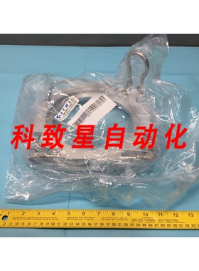 工业配件02-822713-A ASH BASE CHBASE W/PIPE HELISERT 116565