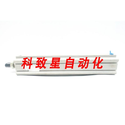 工业配件CDQ2A5025-DAJ00736 双动气动 50MM 325MM 145PSI