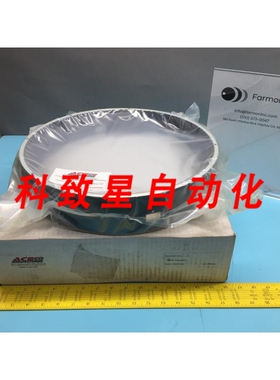 工业配件ACECO S33-915A3 SHIELD DEPOSITION ETCH CHEXTERNAL CO