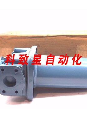 工业配件SCHROEDER S KF31K10FMS 过滤器