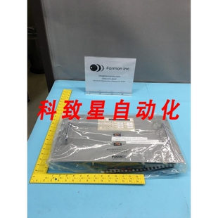工业配件STACO PRODUCTS 924-0269 MICROPROCESSOR CONTROLLER 12