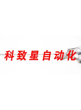 工业配件CONAX 10-1998-E-1600 RTD 16IN 3/16IN