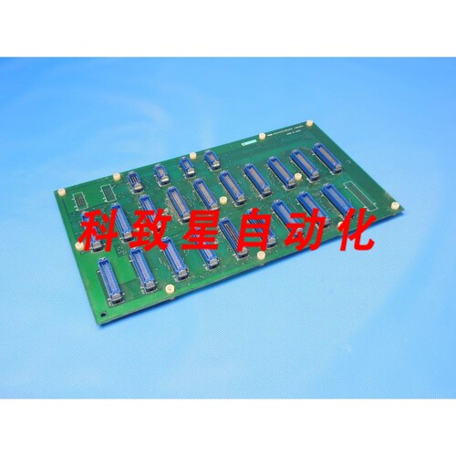工业配件SLANT TURN PC BOARD 172047601C VAT