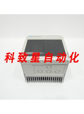 工业配件1305-BA09A 1305变频器5HP 380-460V-AC 380-460V-AC 0-4