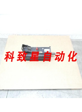 工业配件SSA-F 17370N 伺服电机 288KG-CM 14.7KG-CM 1000RPM