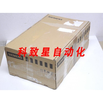 工业配件PCU 50 566MHZ 256MB 6FC5210-0DF21-0AA0版本B