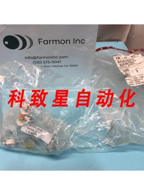 工业配件AMAT 0050-52526 MANIFOLD CHTICL4 PRODUCER 930AOPLPNC