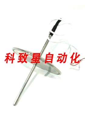 工业配件WEED SP451-01B-3-C-004.0-A4.08-Z024 RTD SP45101B3C00