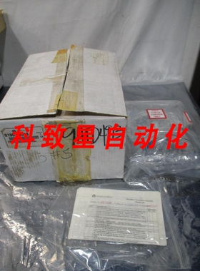 工业配件AMAT 0190-09399 SUSC ASSY T2 WELDED 150 M 112472