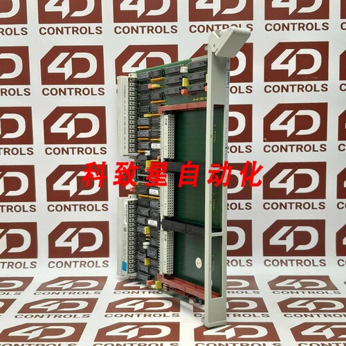工业配件6ES5355-3UA11 355内存模块RAM/EPROM