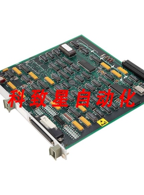 工业配件41B5215X032