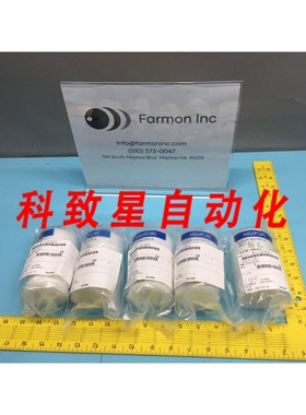 工业配件CWUV40KL1 MICROGARD MINICHEM 40 FILTER 0.1 128483