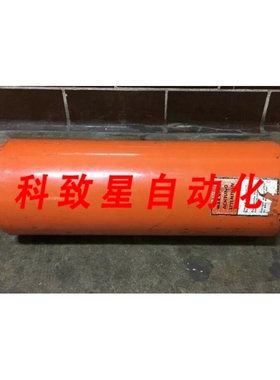 工业配件IRB 6400R机器人升降缸 3HAB5970-001AR60