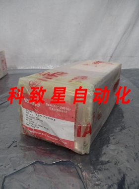 工业配件04073001 ACCEL/DECEL POWER SUPPLY MODULE 112703