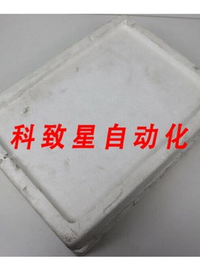 工业配件VLT 驱动器FC02P2K2T5E20H1BG P/N:131B0048