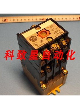 工业配件700-P800B11 SER.B BULLETIN 700型P-110-115V 50H