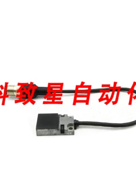 工业配件BESR01ZC-PSC70B-BP00.2-GS04-101 BES02PT