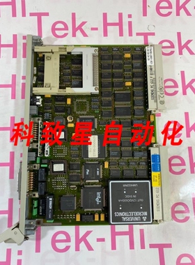 工业配件6GK1143-0TA01 通讯6GK11430TA01