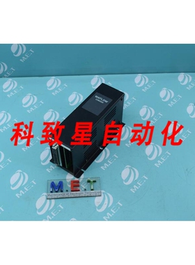 工业配件MLS300-CIM316 CIM300 MLS300CIM316