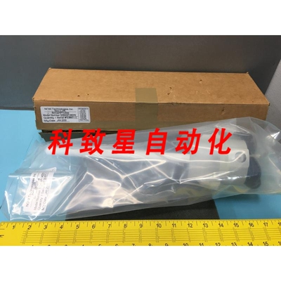 工业配件NOW SD5AAAP-040319 SMARTPROBE 123556