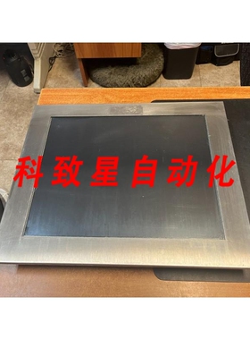 工业配件HOPE AL SYSTEMS HIS-ML19-STAE 12/4/4X ENCL120/240V 1