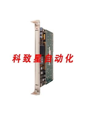 工业配件6FX1123-1CC01