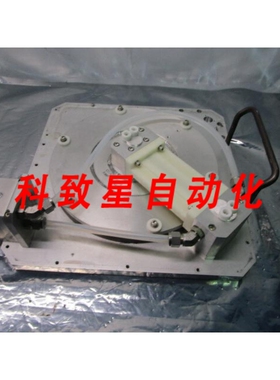 工业配件AMAT 0020-09879 CHLID P5000 0040-09091 GAS BOX 0010-