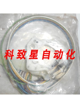 工业配件913607 702881-03292转向信号开关指示传感器