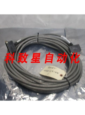 工业配件AMAT 0150-09144 CABLE ASSY INTERFACE 107135