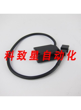 工业配件CX-21D光电传感器CX21D