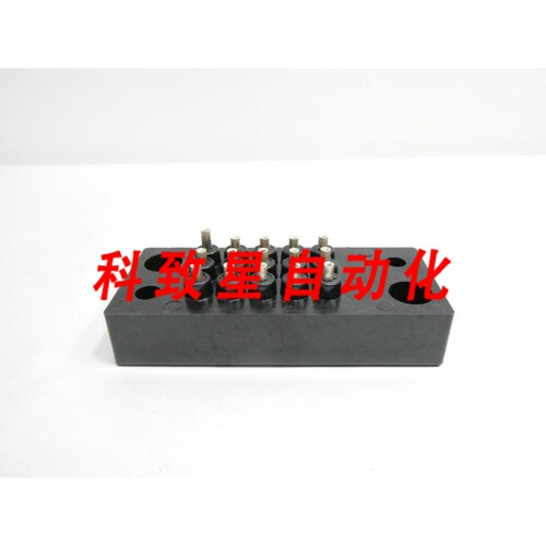 工业配件04A7850A05 CONTATTO方式