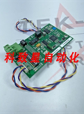 工业配件UTC000220 板 UTC000220