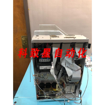 工业配件02-133362-00 TEOS GAS BOX INTEGRATED LIQUID SYSTEM 1