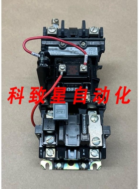 工业配件509-A0XD DIMENSION 0启动器SER B 42185-804-01