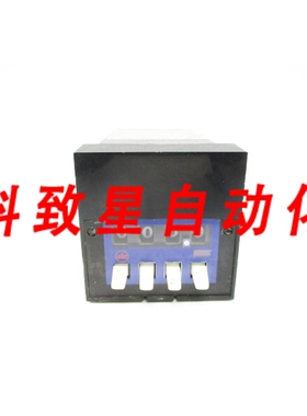 工业配件ATC 355B351A30PX 120VAC 5A