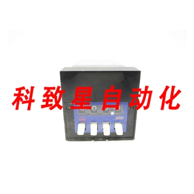 工业配件ATC 355B351A30PX 120VAC 5A