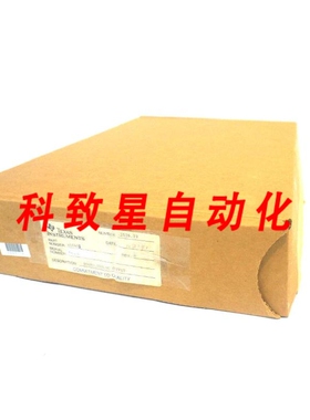 工业配件仪器A16451模拟输出板修订版D