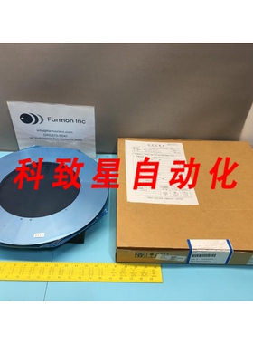 工业配件TEL ES1D10-100670-13 (ES) ELECTRODE UPPER QB FLAT (D