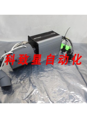 工业配件TSPTW100 PRECLUDE GAS ANALYZER INTERLOCK HEATER 1100