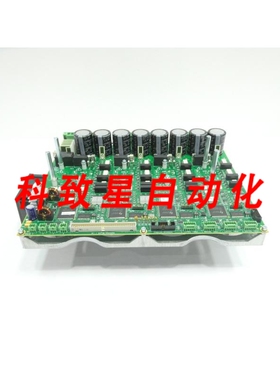 工业配件DEFECTIVE LECTRA 740724B-AA-F8832 PCB 电路板