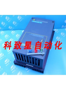工业配件PIV POSITRON S INVERTER S1T-4 00/400