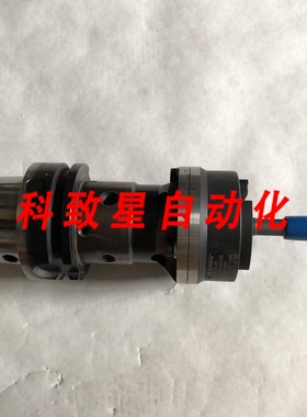 工业配件UM DANDIA 1966335#5 UNIMERCO-DANDIA 11.112358 T1095